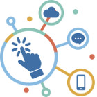 technology image